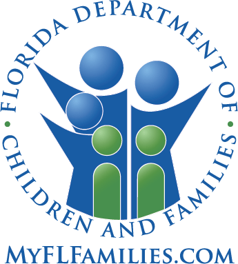 SAMHSA